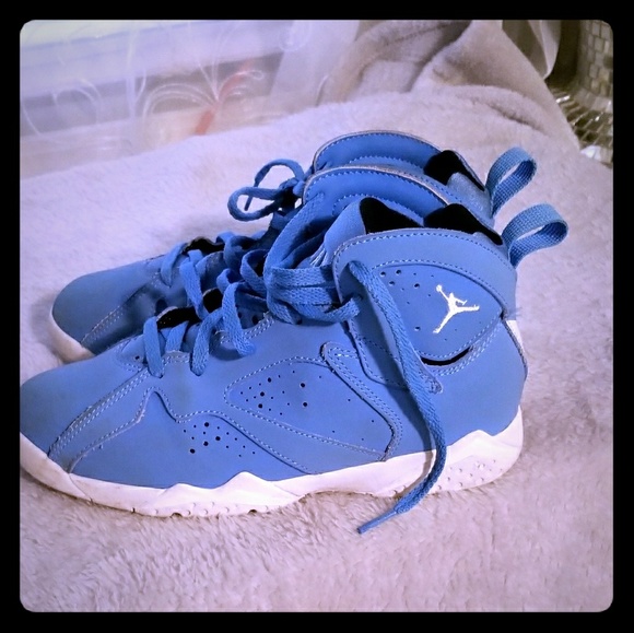 micheal Jordan's Other - 👑👑👑Nike air Jordans 👟👟👟👟